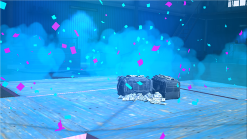 拟真漂移赛车2最新版