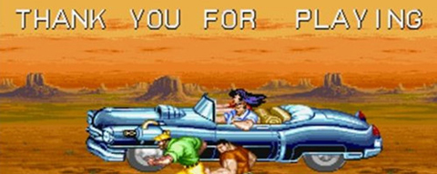 恐龙快打无限子弹版