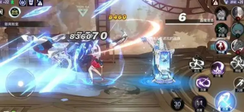 时空猎人3腾讯服