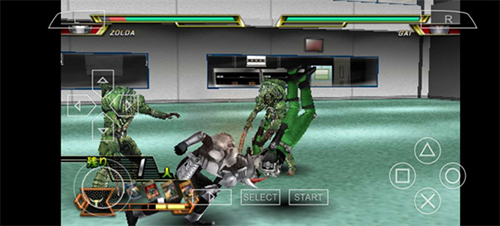 假面骑士巅峰英雄Fourze最新版