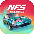 NFS No Limits最新版