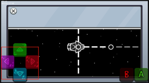 内鬼v4腐化最新版