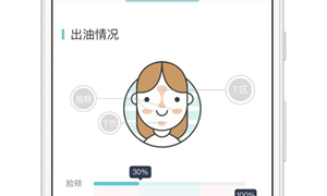 你今天真漂亮app