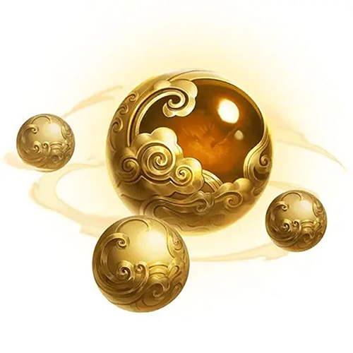 西行纪燃魂手游测试服