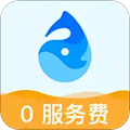 水滴筹app