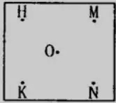 windycom气象软件