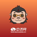 中沥网app