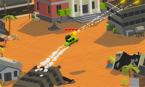 求生之王无限钻石金币人物全部免费