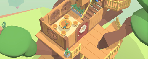 搬砖我贼溜除广告版