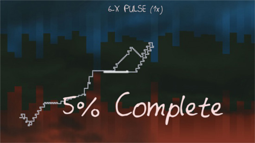 冰与火之舞1.6.2官方正版