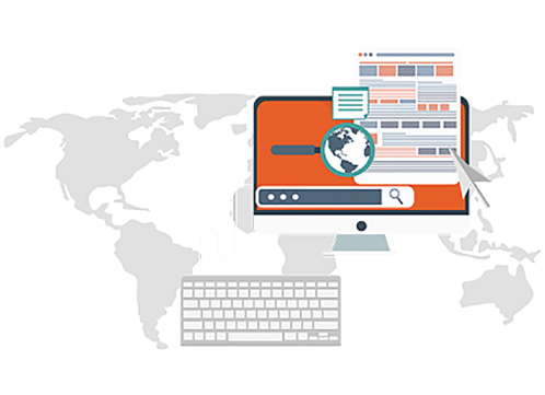 公务之家手机app