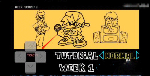 周五夜放克加菲猫完整版