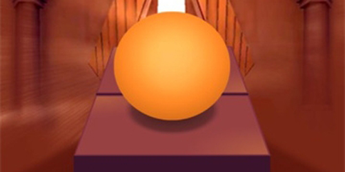 滚动的天空沙海行舟版本