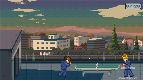 社会人模拟器中文版2024版