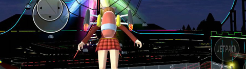 樱花校园模拟器1.038.14爱心小屋