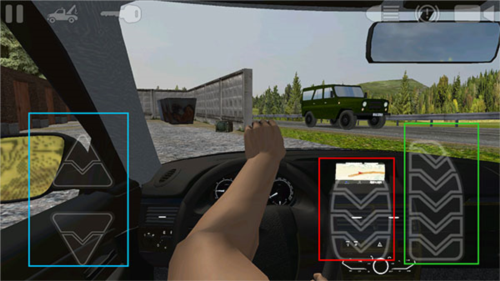 航程4多人联机版