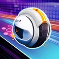 节奏球球大师最新版