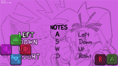 内鬼v4移植最新版