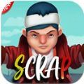 scrap mechanic中文版