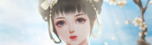 我在古代种了个田手机版