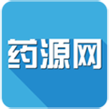 药源网app
