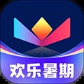 枫叶出行app