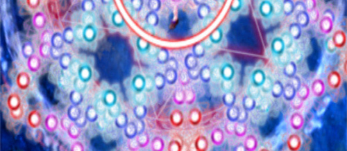 东方千夜帖最新版