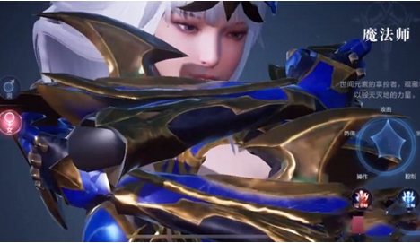 全民奇迹果盘客户端