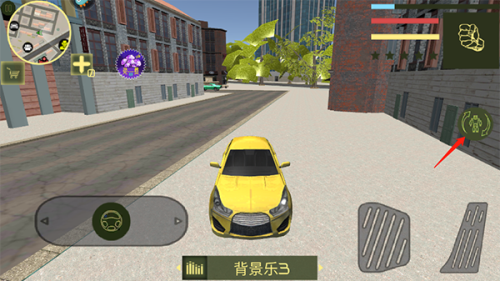 火线狙击最新版