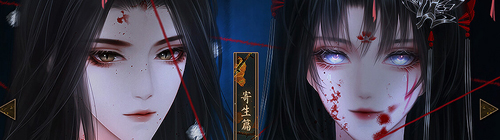 有间书院手机版