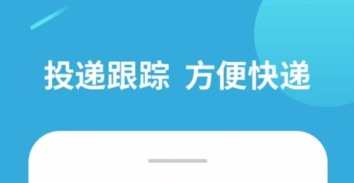 兼职赚客手机版