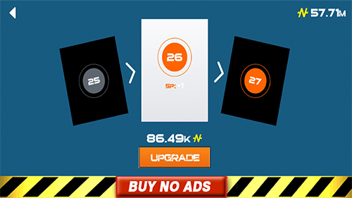 疯子世界末日之后手机版v1.9安卓版