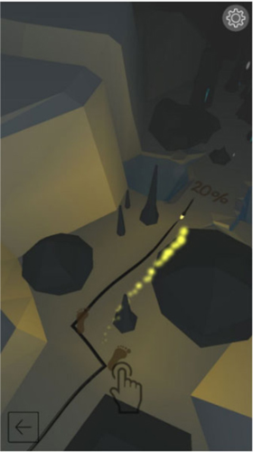 跳舞的线破解版2023解锁全部关卡