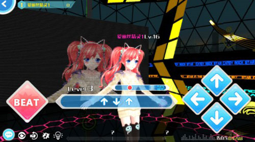 心舞单机破解版