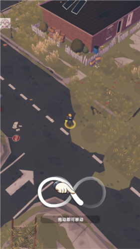 世界末日生存僵尸内置作弊菜单版