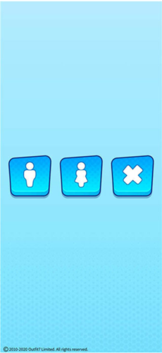 汤姆猫英雄跑酷OPPO版