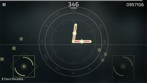 Phigros全曲包解锁破解版1.6.8