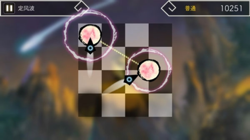 阳春白雪游戏官方安卓版