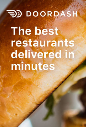 doordashapp