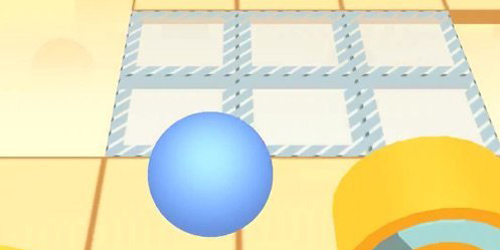 滚动的天空蒸汽时代安卓版