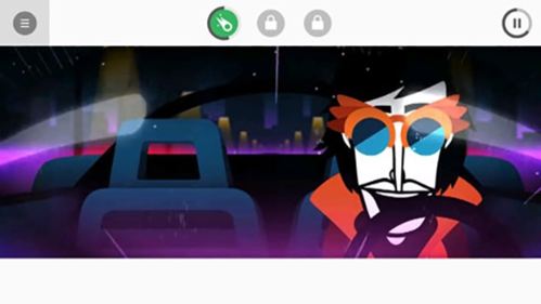 节奏盒子Augury模组最新版