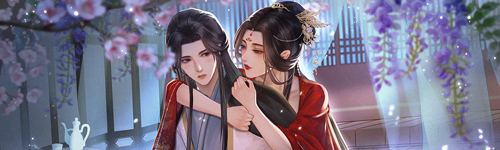 这届宫斗玩不起手机版