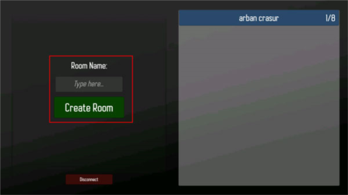 3d教室驾驶最新版有飞机