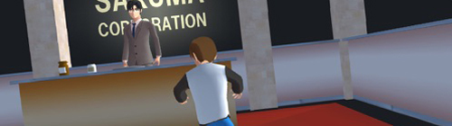 樱花校园模拟器1.038.28中文版