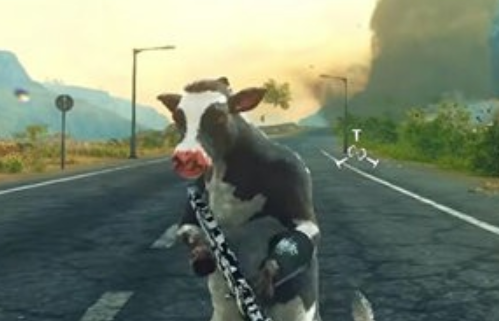 真实战场枪械模拟器最新版本