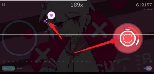 Cytoid手游官方版