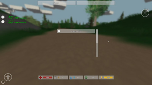 未转变者内置mod修改器中文版