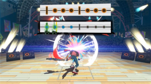 完美音浪安卓版