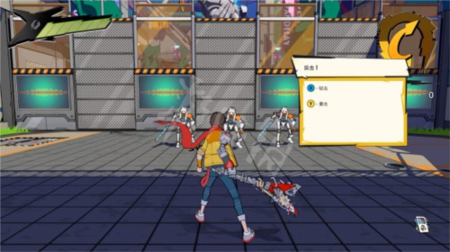 完美音浪安卓版