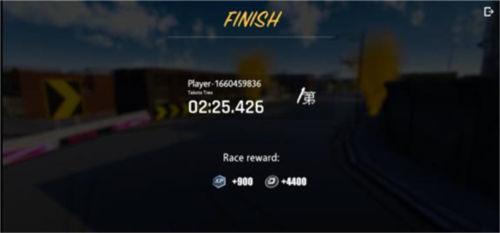 驾驶地带ol2024年新版